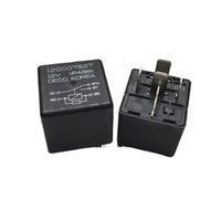 12V relay 120007827 12V 120007827-12V 12VDC DC12V DIP5 10PCS/LOT ZGPOSQKZSC