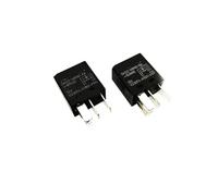 12V relay DH22-14B192-BA DH22 14B192 BA DH2214B192BA 12VDC DC12V 12V 4PIN V23074-A1001-X107(10PCS)