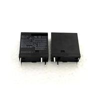12V relay G5P-1A-12VDC G5P-1A 12VDC 12V DC12V 5A 250VAC 4PIN