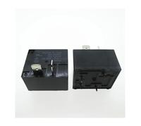 12V relay HF2160-1A-12DE HF21601A12DE 12VDC DC12V 12V 30A 240VAC 4PIN