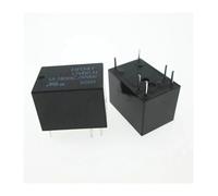 12V relay HFD41-12VDC-H HFD41 12VDC-H HFD41-12VDC HFD4112VDCH 12VDC DC12V 12V 1A 240VAC 6PIN