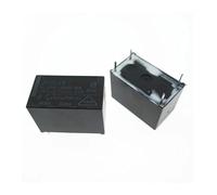 12V relay JV12S-KT-12VDC JV12S-KT 12VDC JV12SKT JV12S 12vdc DC12V 12V DIP4 20pcs/lot
