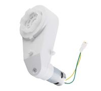 12V RS570 40000RPM Gearbox Ride On Car Gearbox Car Wheels Gearbox DC electronic starter for Power