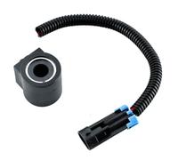12V Solenoid Valve Coil 6671025 6309311