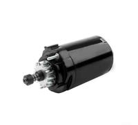12V Starter Motor 14 Teeth Rotation for Lawn Mower 12V Starter