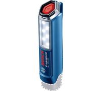 12v System Lampe Led Sans-Fil Gli 12v-300 (300 Lumens)