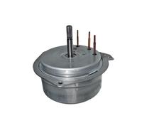 12V Three Phase DC Brushless electronic starter 400W High Power High Torque Rare Earth electronic starter DIY Generator Car Washing electronic starter IDGTTLDF