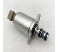 12V TM62102 Solenoid Valve for Proportional Valve- Made in China Excavator Spare Parts