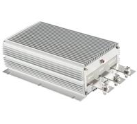 12V to 24V 20A 25A 30A Step UP DC DC Converter 30 AMP 720 Watt 12VDC to 24VDC 30AMP Voltage Regulator Power Boost Module