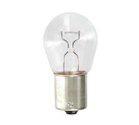 Ampoule à incandescence OSRAM OSR7506 ULT-02B