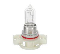 12V LAMPE HALOGÈNE - PS24W - 24W - PG20-3 - 1 PZ - D/BLISTER LAMPA