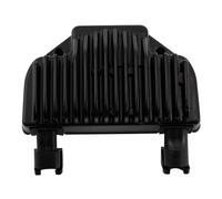 12V Voltage Regulator Rectifier Compatible With FXD Super 2008-2010 FXDB Street Bob Fat Bob Low 2008-2017 Motorcycle Parts