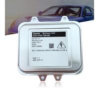 12V Xenon unité de Commande de Phare 5dv00961000 xenius Ballast 5dv009 720 - 00 xenius Ballast HID unité de Commande de Ballast 5dv00972000 pour Astra Insignia