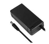 12v10a Adaptateur Secteur Bureau 20vled Adaptateur régulateur de Tension de contrôle Industriel 24v5a Alimentation à découpage(24V5A)