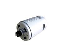 12V13Teeth DC electronic starter RS550vc-8518 NWPNLXEA(12V 13Teeth Motor)