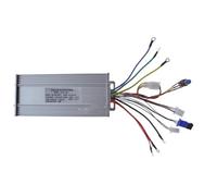 12V24V/36V48V High Power Brushless Motor Controller Lawnmower Motor Marine Propulsion Drive(A)
