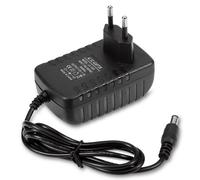 12V3A 36W Adaptateur universel LED AC/DC prise d'alimentation EU