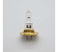 12V50W for lampe de projecteur de tableau oculaire ACP-8, 42412-20400 12v 50w g6.35, perles PH utilisées (Color : 1 piece, Size : 50w)