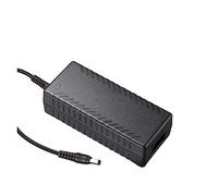 12V8A Adaptateur Secteur 12V7A10ALED Lampe Pompe à Eau Moteur Surveillance équipement Industriel DC Alimentation à découpage