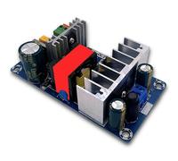 12V8A High Power Switching Power Supply Board Ac-Dc Power Supply Module