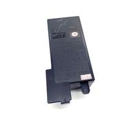 12vdc 0.7a Ac Adaptor K30297 Fits For Canon Pixma Ip2600 Oem Printer Pairts