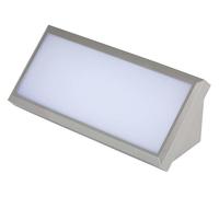 12W LED Paysage Lumière Extérieure - VT-8054 218234
