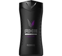 12x AXE Gel Douche Excite 250ml Homme, Corps, 12 Bouteilles