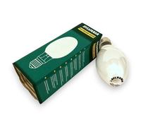 12x BOITE Sylvania SHP-S 150W Elliptique E40 HPS Haute Pression Sodium 0020693