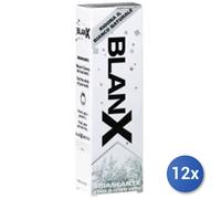 12X Bundle Blanx Dentifrice Ml 75 Sbiancant