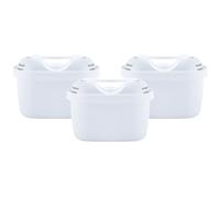 12X Cartouche De Filtre Pour Carafe À Eau Ensemble De 3 Filtres À Eau
