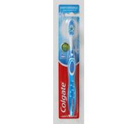 12x Colgate Brosses à dents Max Fresh Douceur Hygiène bucco-dentaire Nettoyage remplacement main