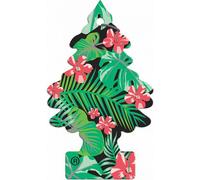 Arbre magique Peace Florale