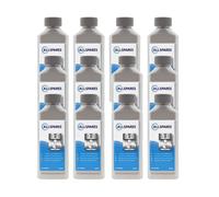 Détartrant Senseo (250ml) CA6520/00 pour machine à café par AllSpares