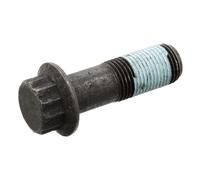 FEBI BILSTEIN 103694 Vis de volant moteur