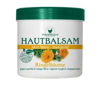 12x Herbamedicus Calendula Baume 250ml Protection Soins Crème Lotion Corps