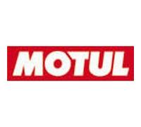 12x Huile Motul 8100 X-Clean Plus 5w30 Bidon De 1l