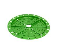 12x Inserts pour Pots FloraFlex® Round Matrix System 9"/10,5" (ø22,8/26,6cm)