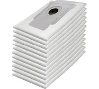 12x iRobot Roomba i7 i7+ s9 s9+ Sac à poussière -remplacement