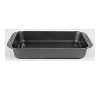12X Moule À Gâteau Plat 41X26X6CM Cuisiner Ustensile De Cuisine Maison TOP