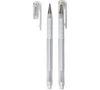 12X Pentel 202983900 Tintenroll.0,8 ws
