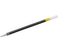 12x Pilot BLS-G1-5-B recharge pour stylo gel 0,3 mm noir(S)