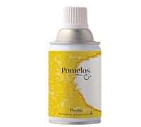 12x Recharge Maxispray Pomelos - 250ml