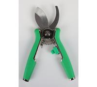 12X Sécateur Bypass Mini Jardinage Fleurs Arbre Vigne Rose Branche Arbuste