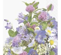 12X STEWO 2572623236 SE 33x33 Erika lilas clair
