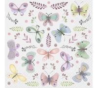 12X STEWO 2572655560 SE 33x33 Fiala blanc