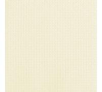 12X STEWO 2572748551 SE 33x33 Linen gaufré beige clair