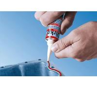 12x Substance étanchéisante