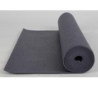 12x tapis de yoga sport fitness pilates gymnastique sol gymnastique exercices stretching