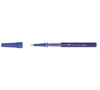 12x Tombow® BK-LP05-16 Recharge roller bleu