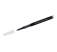 12x Tombow BK-LP05-33 Mine de rechange pour roller 0,5 mm noir